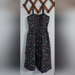 Vintage Accentuette by Lang